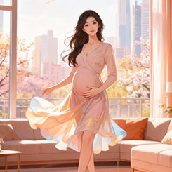 放在全国范围内🥶🇳🇿，对应的是🐂❄几十万家制📷🎡代孕哪里做的最好